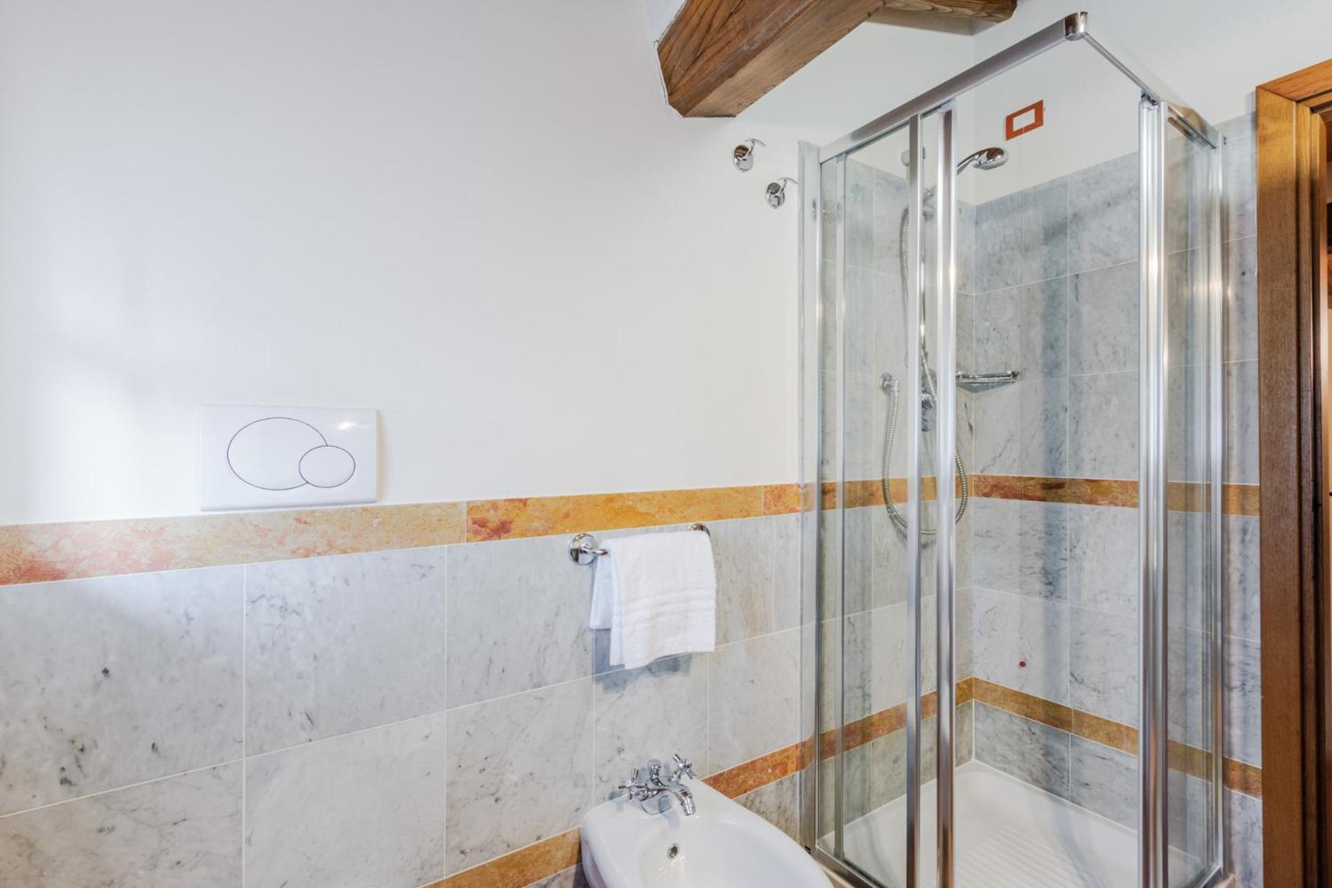 Cicale 3 Bedrooms Farmhouse With Shared Pool Lucca Esterno foto